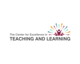 /public/logoimage/1520599055The Center for Excellence in Teaching and Learning.png